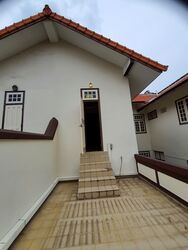 Mcnair Road (D12), Detached #446926241